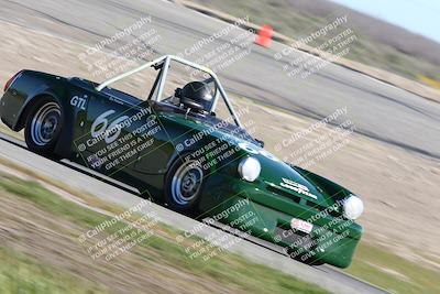 media/Mar-16-2024-CalClub SCCA (Sat) [[de271006c6]]/Group 3/Qualifying/